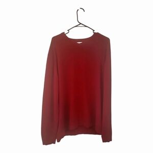 Chatham Road Sweater